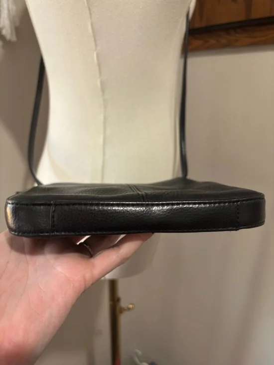 Vintage Crossbody Shoulder Purse Bag Lot Beaded Leather Tapestry Casino Evening - Picture 14 of 16